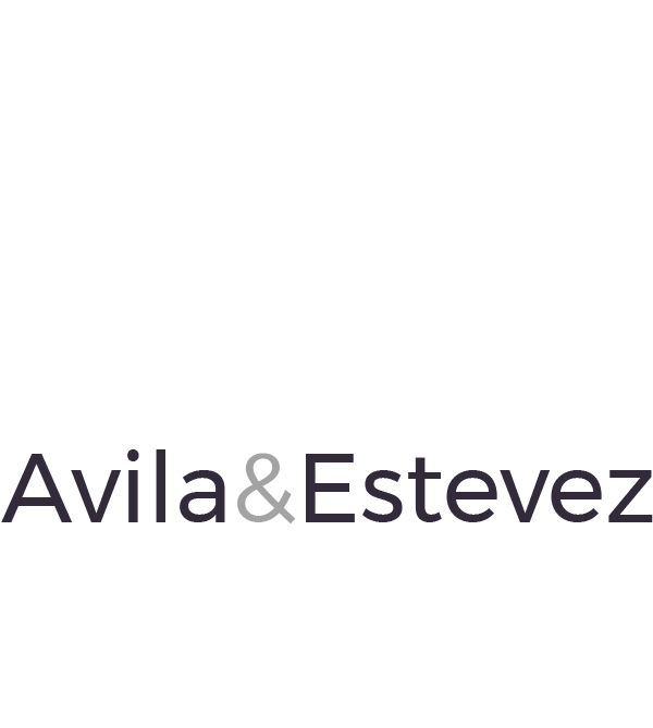 Avila & Estevez